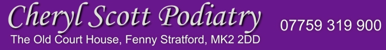 Friendly Professional Service